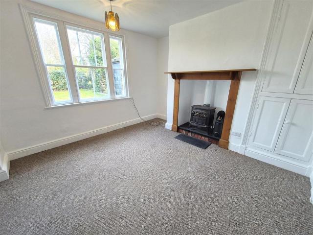 House for rent in Wales