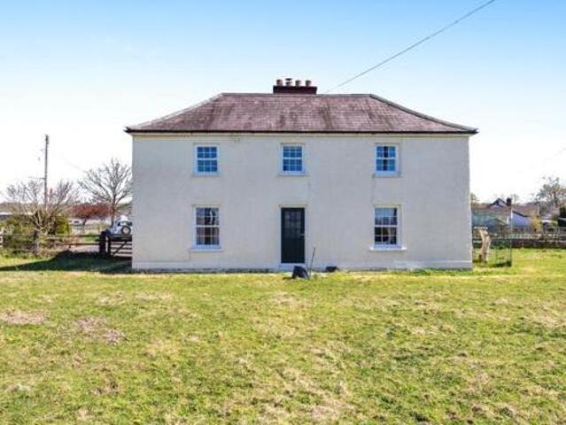 House for sale in City of London, Greater London