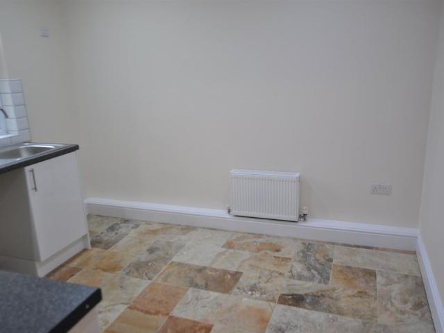 Apartment for rent in Trevaughan, Whitland