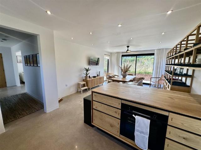 House for rent in Ross-on-wye