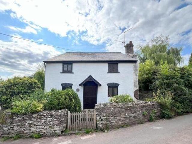 House for sale in Abergavenny, Wales
