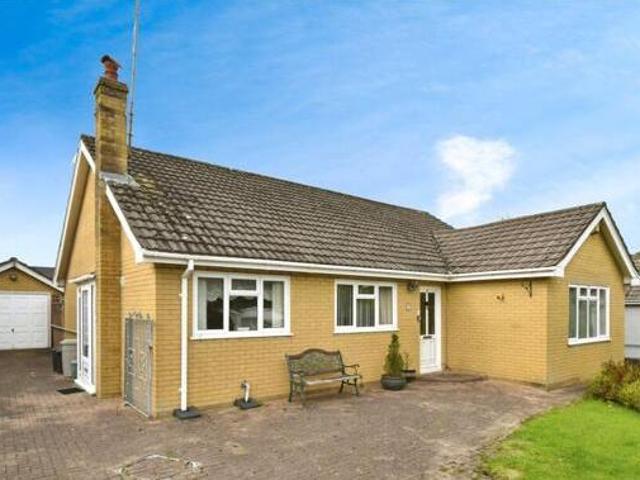 House for sale in Llanelli, Wales