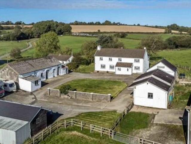 House for sale in City of London, Greater London