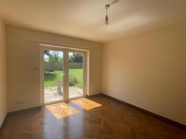 House for rent in Ross-on-wye
