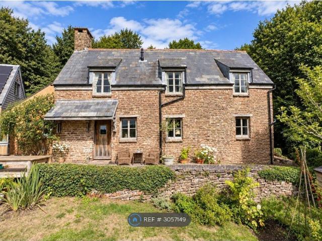House for rent in Llangrove, Llangarron