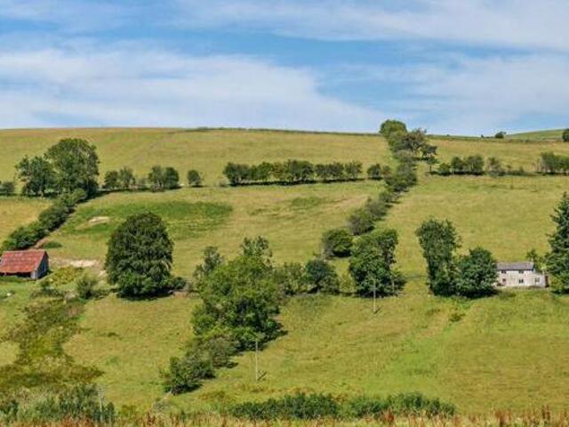 House for sale in City of London, Greater London