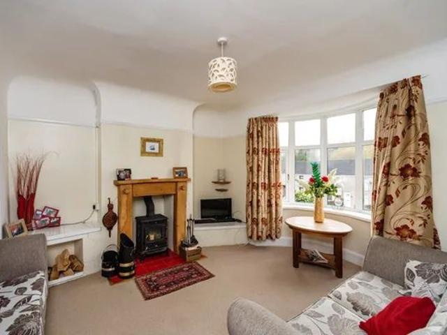 House for rent in Mynyddbach, Nangreaves