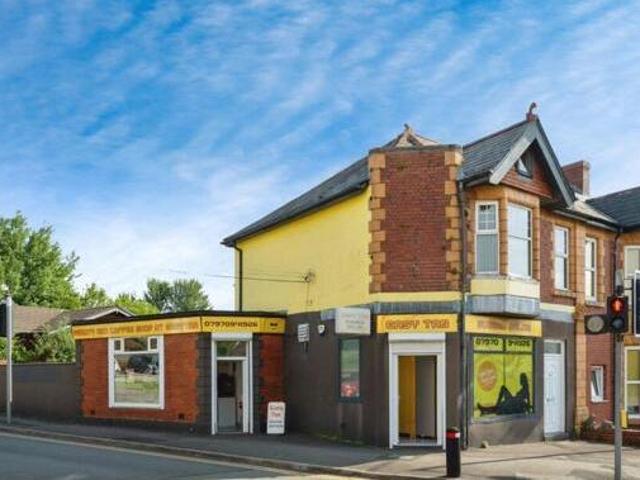House for sale in City of London, Greater London