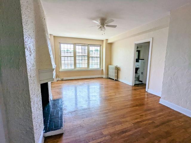 Apartment for rent in Camby, Indiana