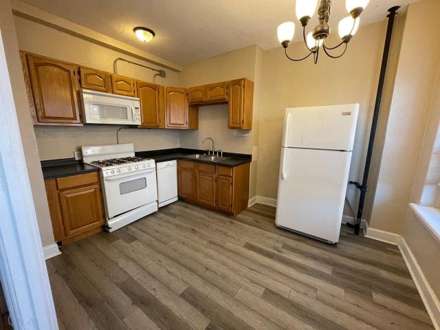Apartment for rent in Camby, Indiana