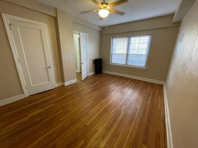 Apartment for rent in Camby, Indiana