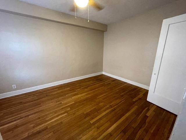 Apartment for rent in Indianapolis, Marion County