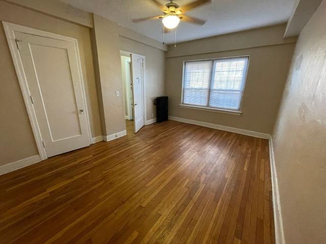 Apartment for rent in Camby, Indiana