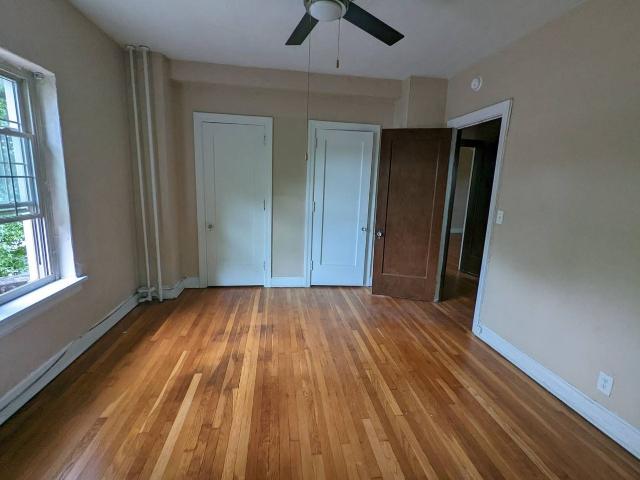 Apartment for rent in Camby, Indiana