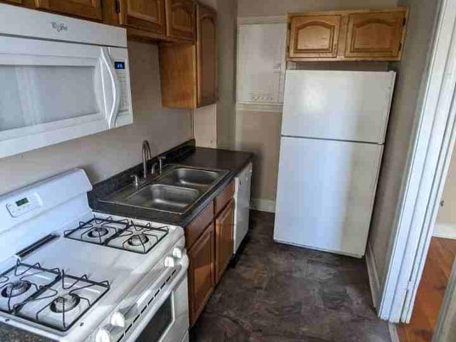Apartment for rent in Indianapolis, Marion County