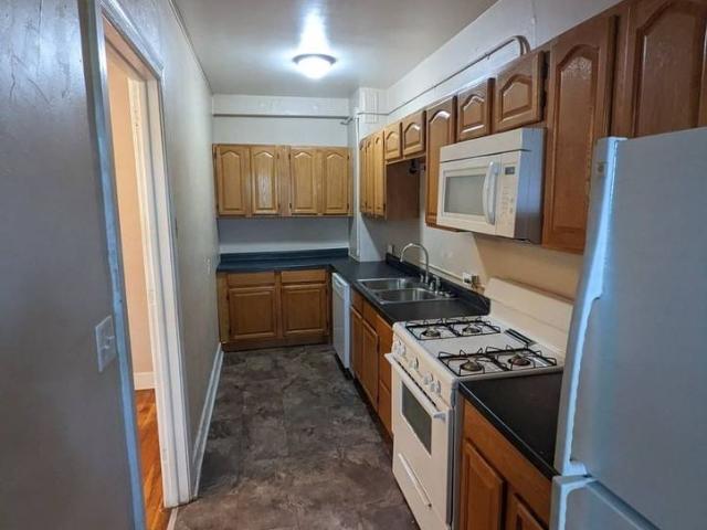 Apartment for rent in Indianapolis, Marion County
