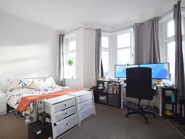 House for rent in Falcon Lodge, Wales