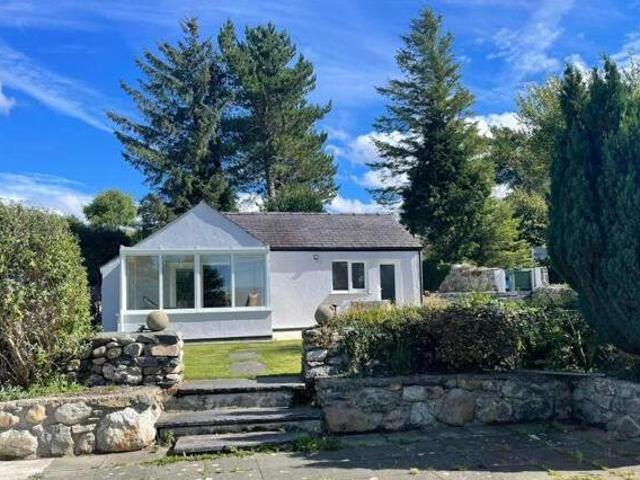 House for sale in Northern Ireland