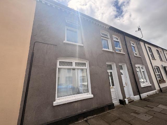 House for rent in Falcon Lodge, Wales
