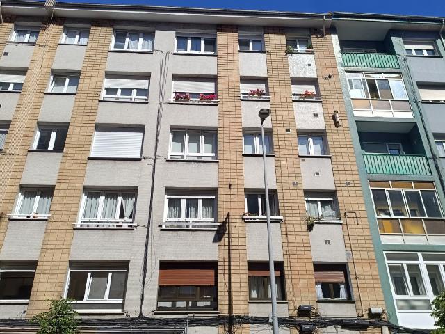Apartamento en alquiler en Gijón, Asturias