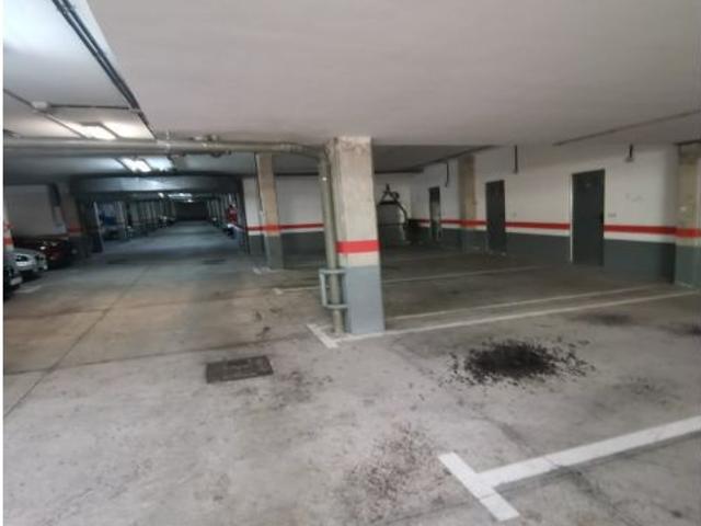 Piso en venta en El Bebedero, Arona