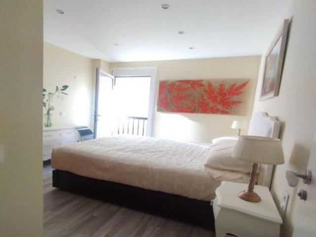 Piso en venta en El Bebedero, Arona