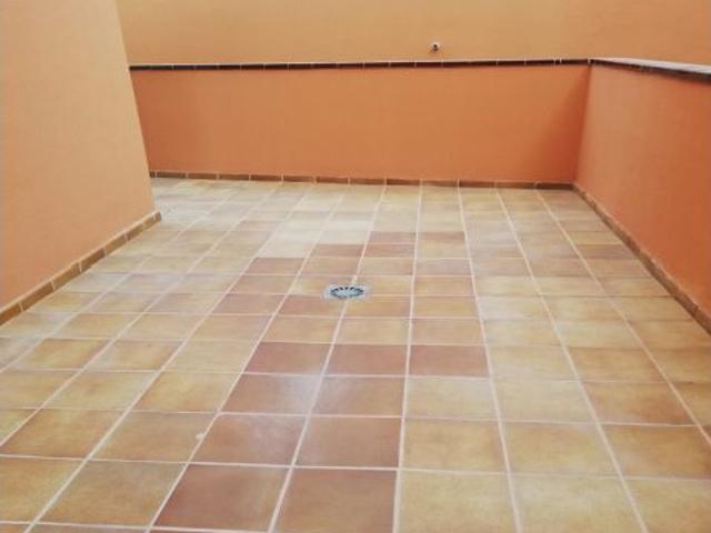 Piso en venta en El Bebedero, Arona
