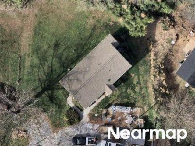 House for sale in Guilford, North Carolina