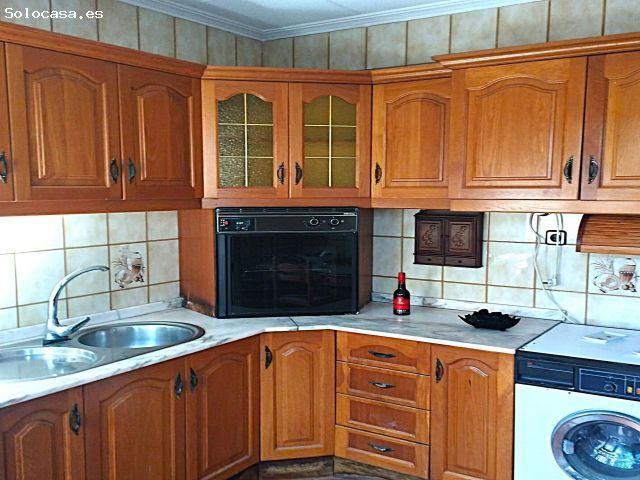 Piso en venta en Beal, Campo de Cartagena y Mar Menor
