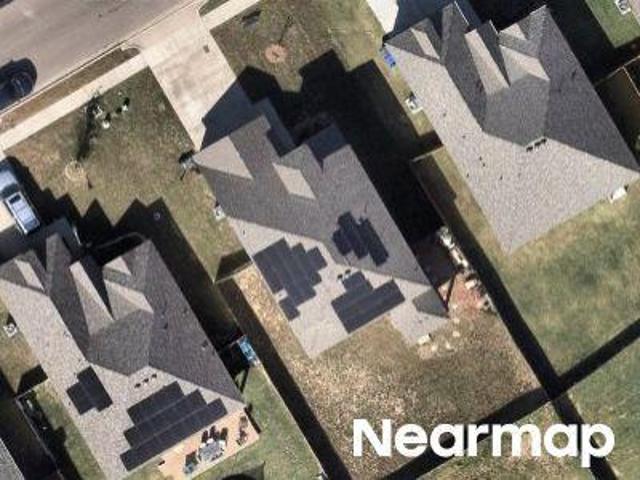 House for sale in Waco, Texas