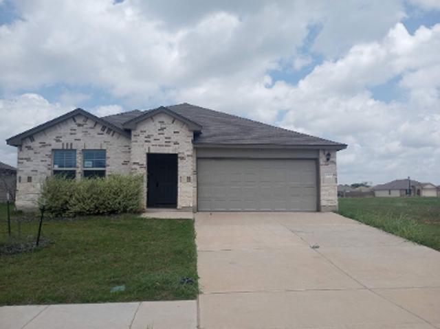 House for sale in Waco, Texas