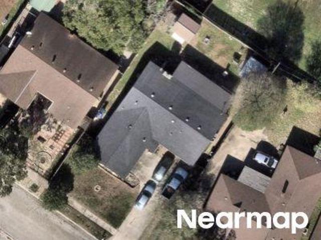 House for sale in Corpus Christi, Nueces County