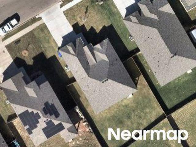 Property for sale in Waco, Texas