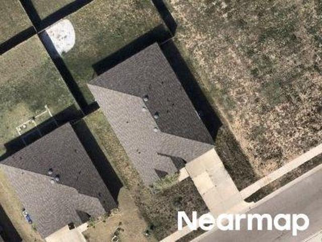House for sale in Waco, Texas