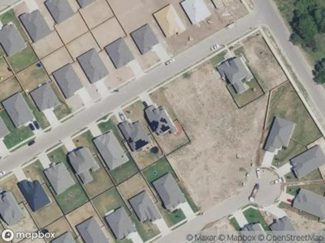 Condo for sale in Waco, McLennan County