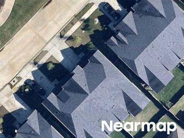 Property for sale in New Caney, Texas