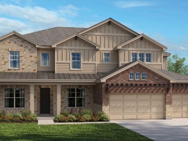 House for sale in Georgetown, Ohio