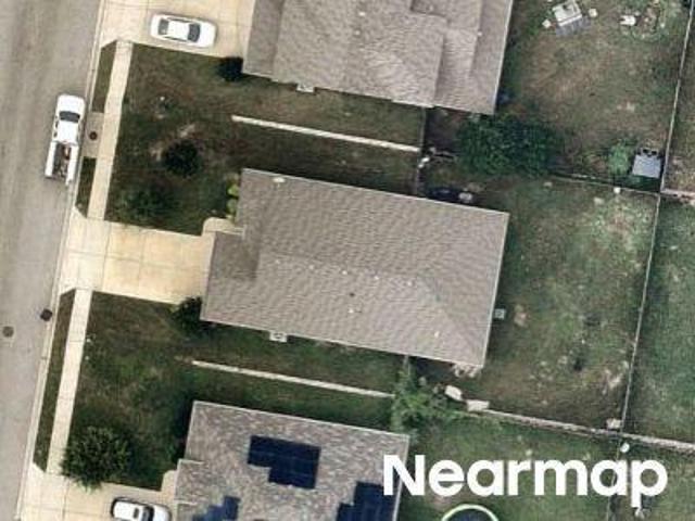 Property for sale in Riverwalk, Hutto