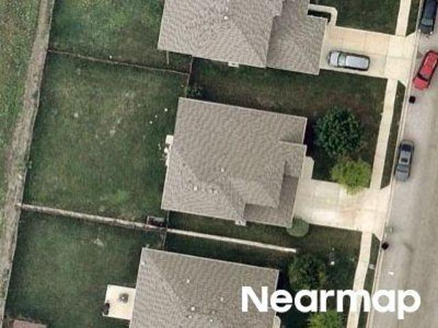 Property for sale in Williamson, Texas