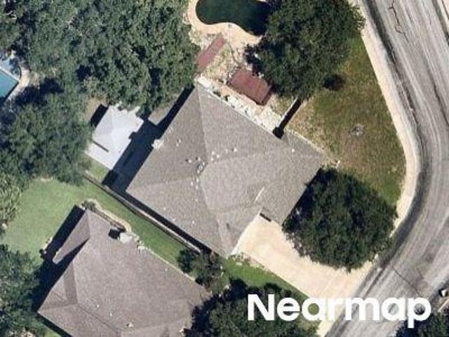 House for sale in Leesville, Texas