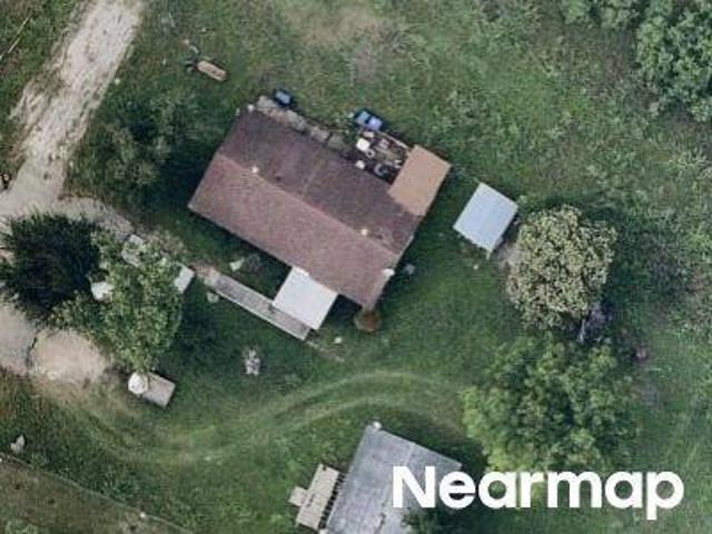 Property for sale in Manor, Texas