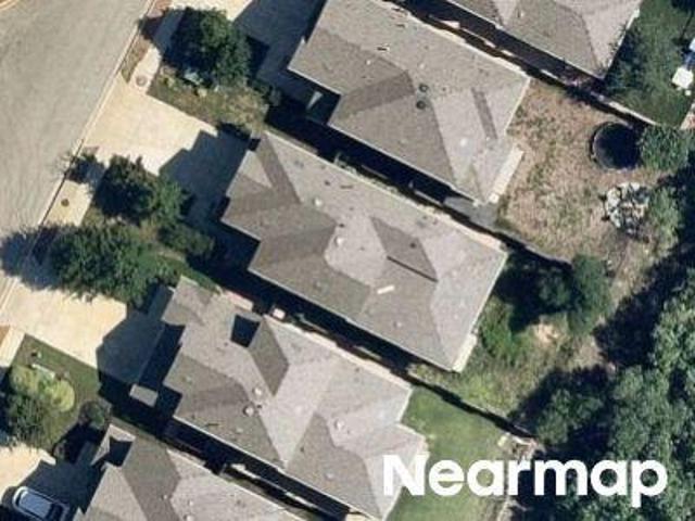 House for sale in Austin, Texas