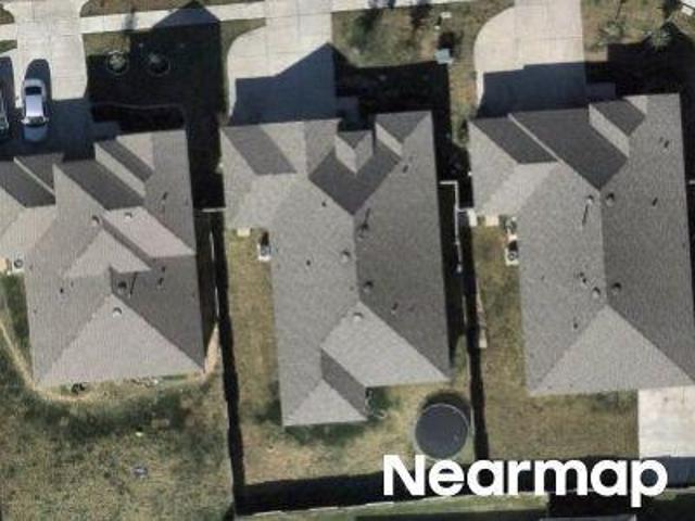 House for sale in Liberty, Texas