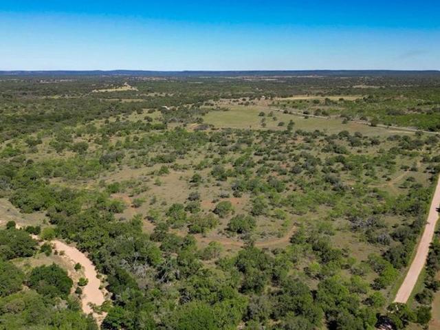 Farm for sale in Llano, Llano County