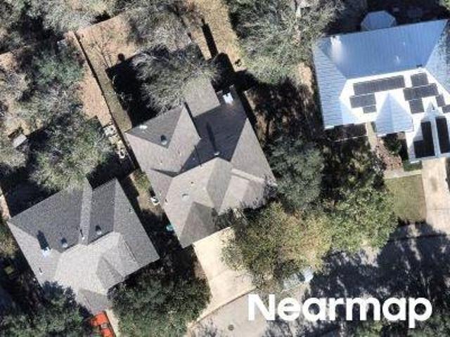 Property for sale in Bexar, Texas