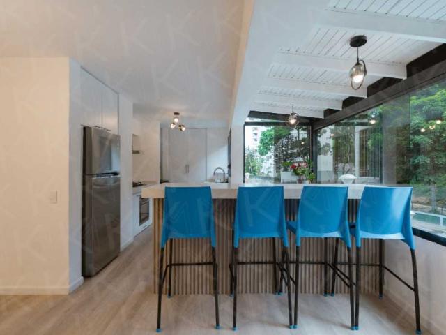 Apartamento en venta en Miranda, Municipio Miranda
