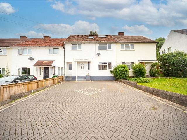 House for rent in Falcon Lodge, Wales