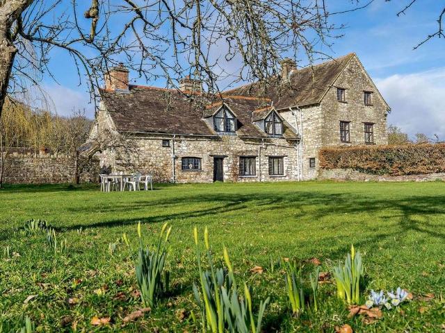 House for rent in Wales