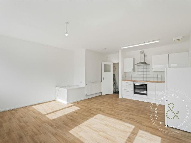 Apartment for rent in Michaelston-super-Ely, Cardiff