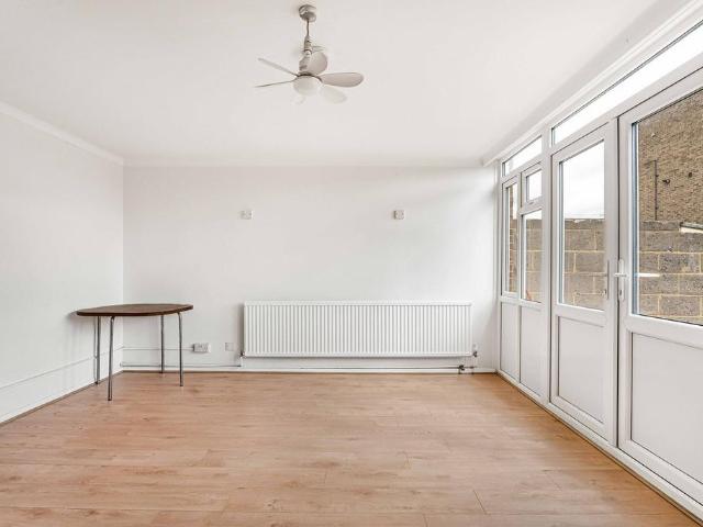 House for rent in Sudbury, Greater London